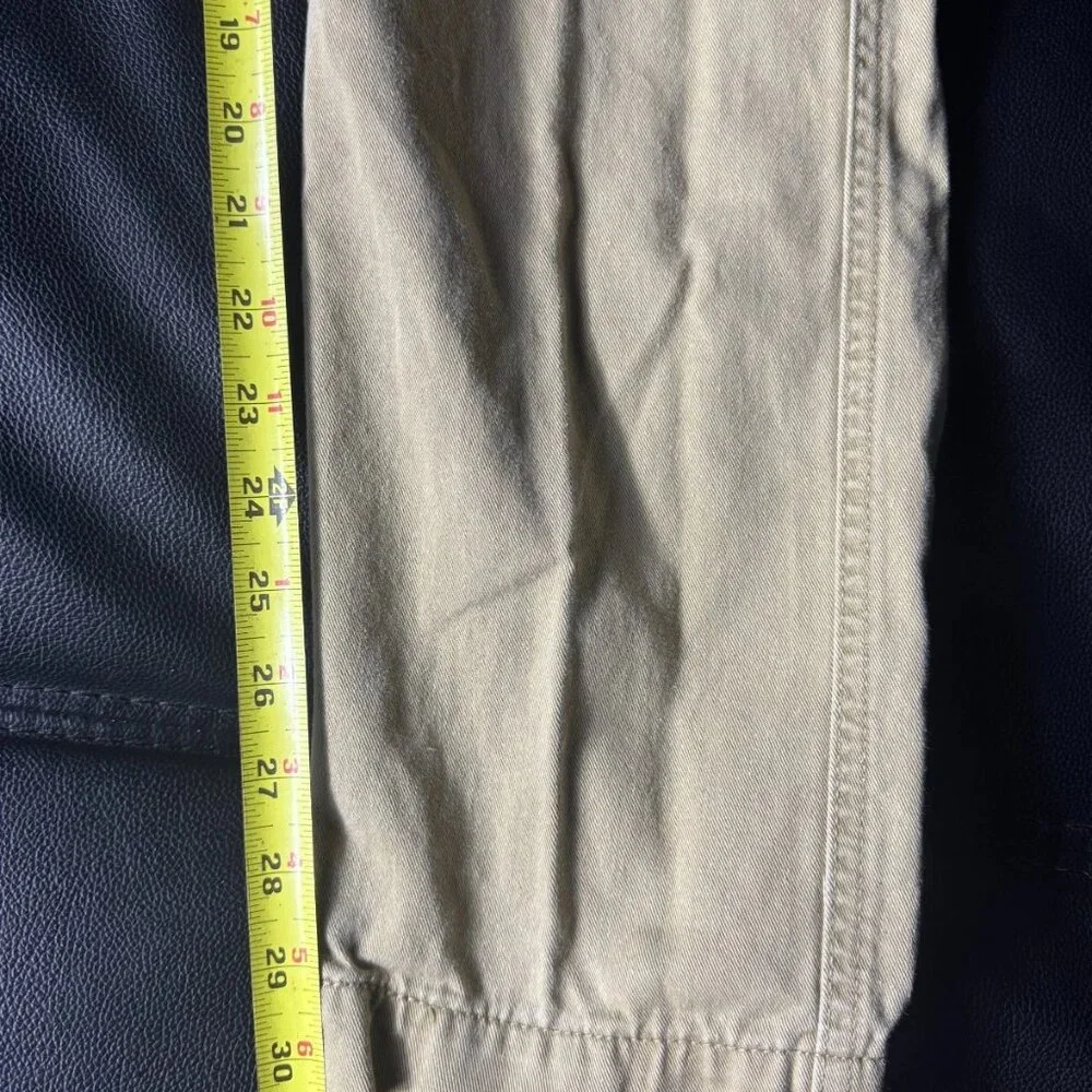 Levis pre owned
